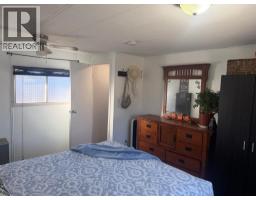75, 851 63 Street, Edson, AB T7E0A2 Photo 30