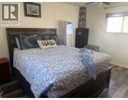 75, 851 63 Street, Edson, AB T7E0A2 Photo 31