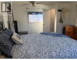 75, 851 63 Street, Edson, AB T7E0A2 Photo 32