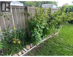 75, 851 63 Street, Edson, AB T7E0A2 Photo 34