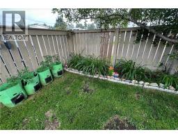 75, 851 63 Street, Edson, AB T7E0A2 Photo 35