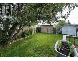 75, 851 63 Street, Edson, AB T7E0A2 Photo 36