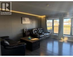 75, 851 63 Street, Edson, AB T7E0A2 Photo 6