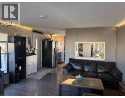 75, 851 63 Street, Edson, AB T7E0A2 Photo 7