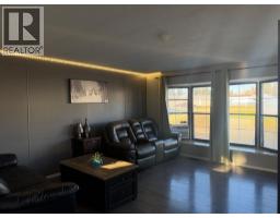 75, 851 63 Street, Edson, AB T7E0A2 Photo 8