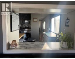 75, 851 63 Street, Edson, AB T7E0A2 Photo 9