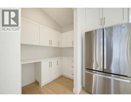 1080 9 Avenue Ne Unit# 2, Salmon Arm, BC V1E4A8 Photo 16