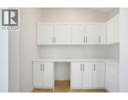 1080 9 Avenue Ne Unit# 2, Salmon Arm, BC V1E4A8 Photo 17
