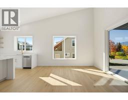 1080 9 Avenue Ne Unit# 2, Salmon Arm, BC V1E4A8 Photo 18
