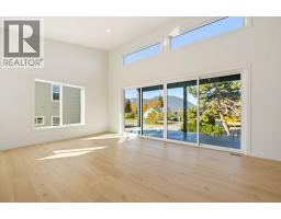 1080 9 Avenue Ne Unit# 2, Salmon Arm, BC V1E4A8 Photo 19