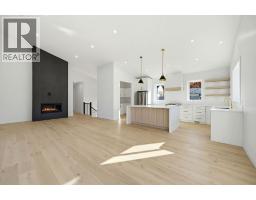1080 9 Avenue Ne Unit# 2, Salmon Arm, BC V1E4A8 Photo 21
