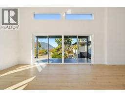 1080 9 Avenue Ne Unit# 2, Salmon Arm, BC V1E4A8 Photo 25