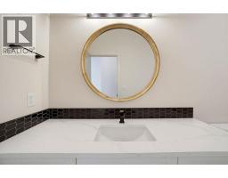 1080 9 Avenue Ne Unit# 2, Salmon Arm, BC V1E4A8 Photo 32