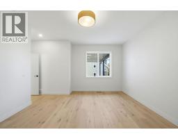 1080 9 Avenue Ne Unit# 2, Salmon Arm, BC V1E4A8 Photo 34