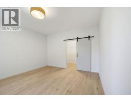 1080 9 Avenue Ne Unit# 2, Salmon Arm, BC V1E4A8 Photo 35