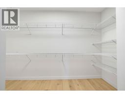 1080 9 Avenue Ne Unit# 2, Salmon Arm, BC V1E4A8 Photo 36