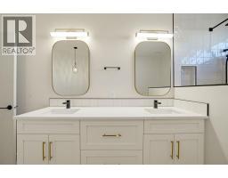 1080 9 Avenue Ne Unit# 2, Salmon Arm, BC V1E4A8 Photo 37