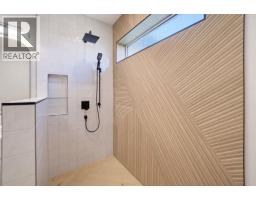 1080 9 Avenue Ne Unit# 2, Salmon Arm, BC V1E4A8 Photo 39