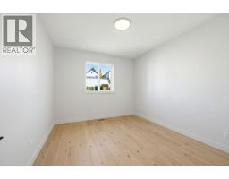 1080 9 Avenue Ne Unit# 2, Salmon Arm, BC V1E4A8 Photo 42