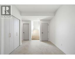 1080 9 Avenue Ne Unit# 2, Salmon Arm, BC V1E4A8 Photo 44