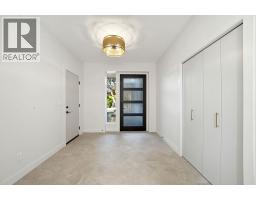 1080 9 Avenue Ne Unit# 2, Salmon Arm, BC V1E4A8 Photo 45