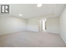 1080 9 Avenue Ne Unit# 2, Salmon Arm, BC V1E4A8 Photo 46