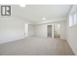 1080 9 Avenue Ne Unit# 2, Salmon Arm, BC V1E4A8 Photo 47