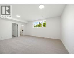 1080 9 Avenue Ne Unit# 2, Salmon Arm, BC V1E4A8 Photo 48