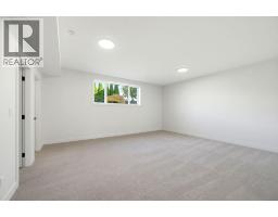 1080 9 Avenue Ne Unit# 2, Salmon Arm, BC V1E4A8 Photo 49