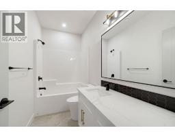 1080 9 Avenue Ne Unit# 2, Salmon Arm, BC V1E4A8 Photo 50