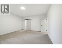 1080 9 Avenue Ne Unit# 2, Salmon Arm, BC V1E4A8 Photo 52