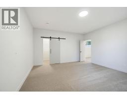 1080 9 Avenue Ne Unit# 2, Salmon Arm, BC V1E4A8 Photo 53
