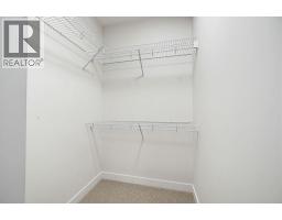 1080 9 Avenue Ne Unit# 2, Salmon Arm, BC V1E4A8 Photo 54