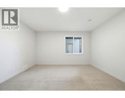 1080 9 Avenue Ne Unit# 2, Salmon Arm, BC V1E4A8 Photo 55