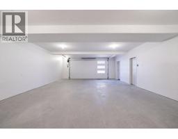 1080 9 Avenue Ne Unit# 2, Salmon Arm, BC V1E4A8 Photo 57