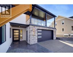 1080 9 Avenue Ne Unit# 2, Salmon Arm, BC V1E4A8 Photo 58