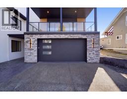 1080 9 Avenue Ne Unit# 2, Salmon Arm, BC V1E4A8 Photo 59