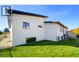 1080 9 Avenue Ne Unit# 2, Salmon Arm, BC V1E4A8 Photo 62