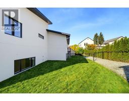 1080 9 Avenue Ne Unit# 2, Salmon Arm, BC V1E4A8 Photo 63