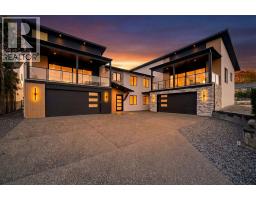 1080 9 Avenue Ne Unit# 2, Salmon Arm, BC V1E4A8 Photo 66