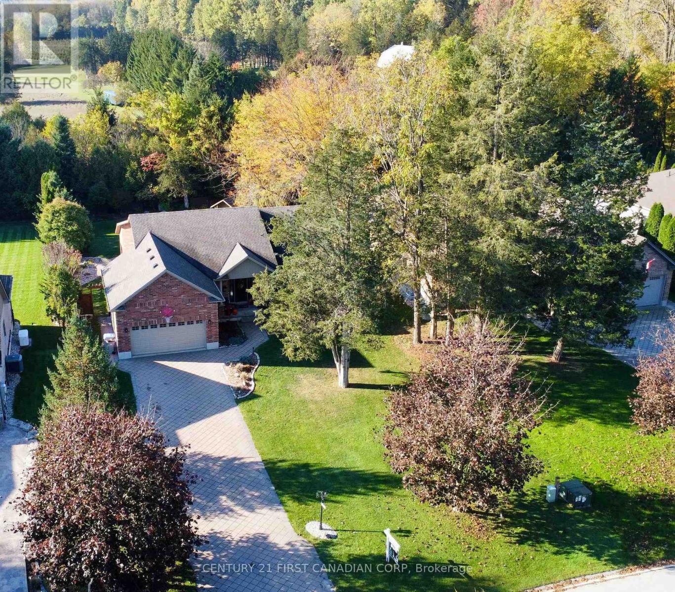 10159 Meadowlily photo 3