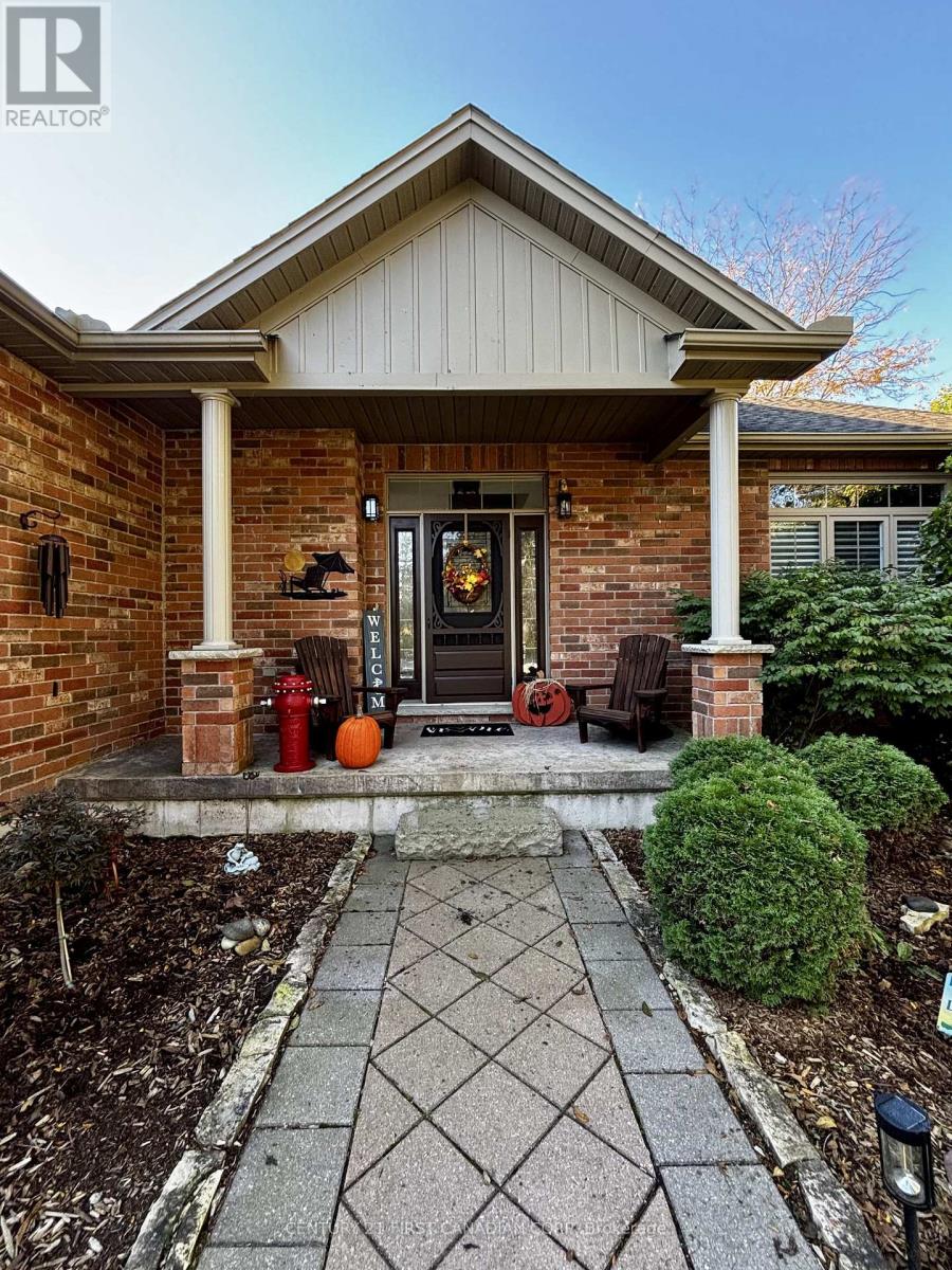 10159 Meadowlily photo 5