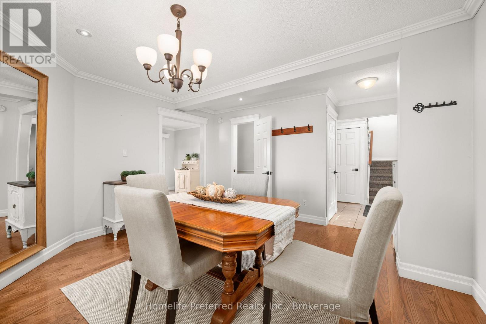5 Souch Court, Clarington, ON photo 10