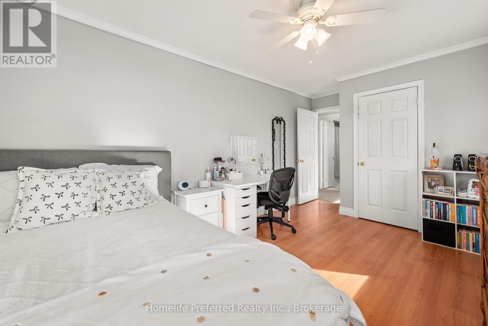 5 Souch Court, Clarington, ON photo 25