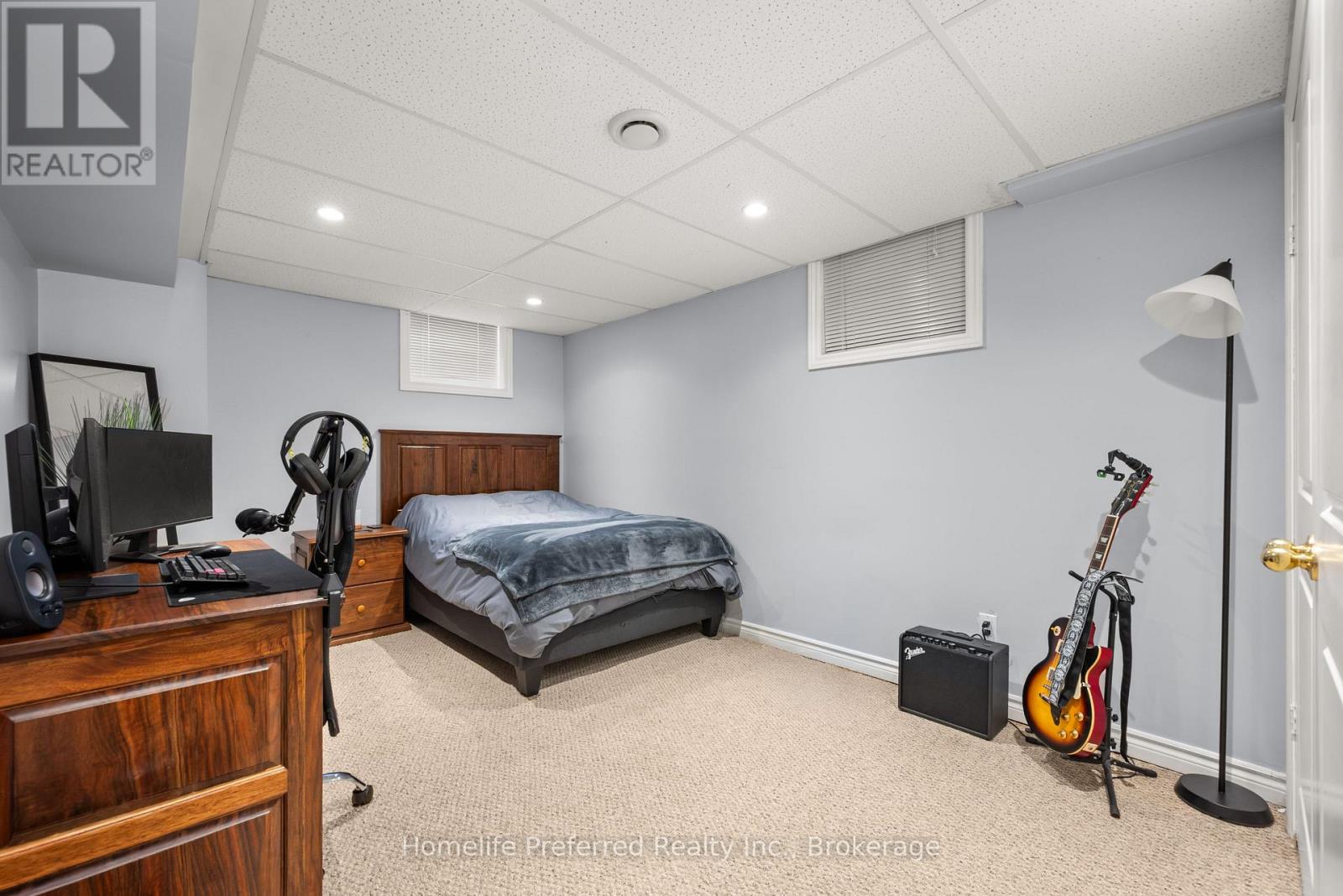 5 Souch Court, Clarington, ON photo 33