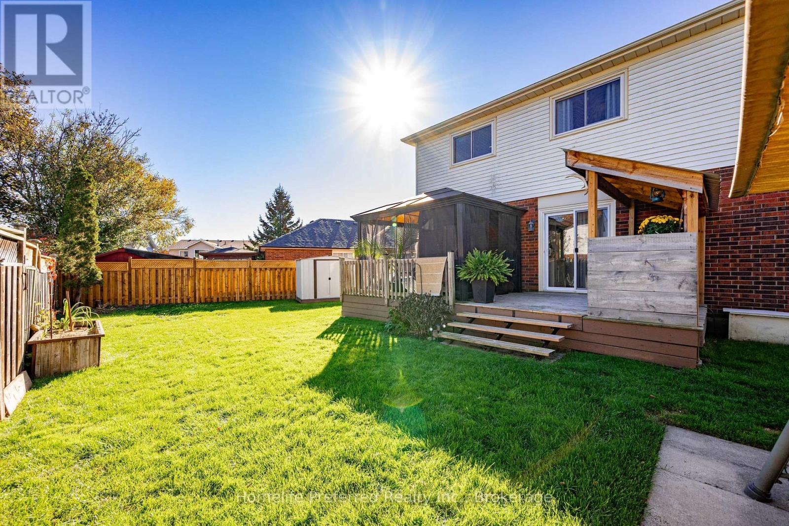 5 SOUCH COURT - 35