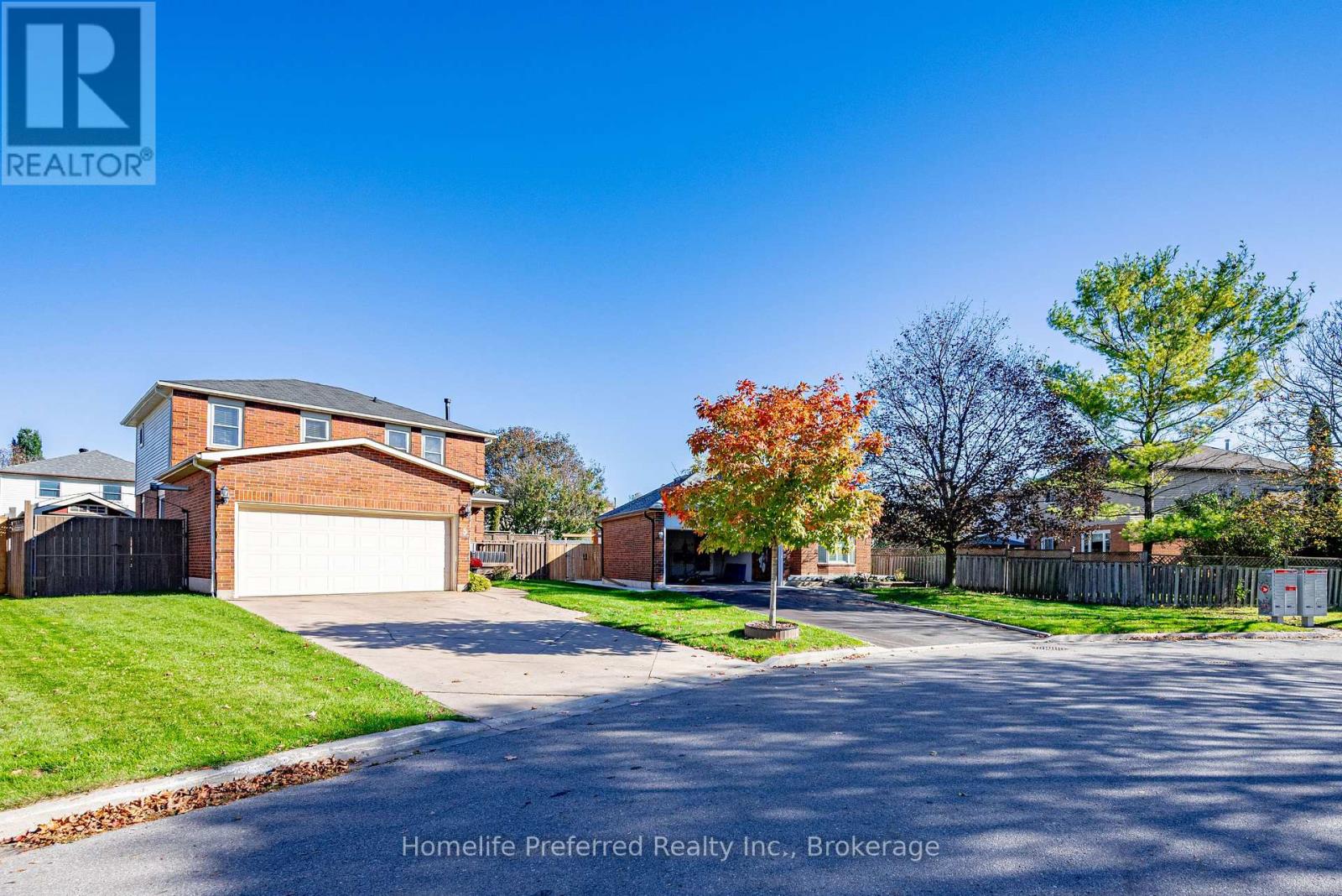 5 SOUCH COURT - 4
