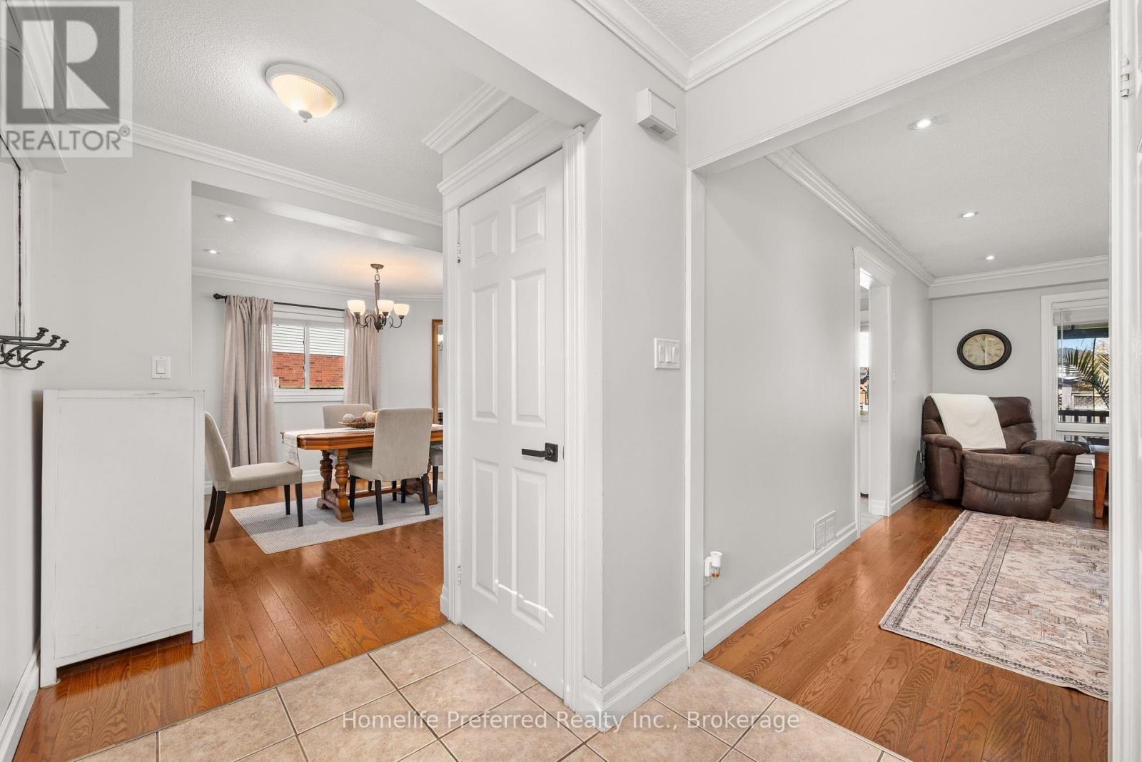 5 Souch Court, Clarington, ON photo 8