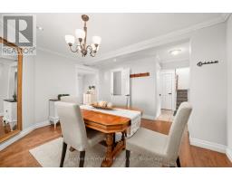 5 Souch Court, Clarington, ON L1C4G3 Photo 10