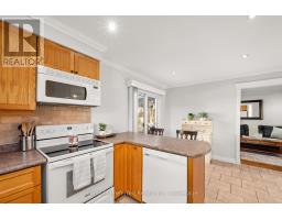 5 Souch Court, Clarington, ON L1C4G3 Photo 11